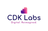 CDK Labs Inc. Logo