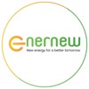 Enernew Logo