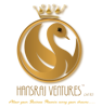 Hansraj Ventures Pvt Ltd Logo