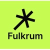 Fulkrum Logo