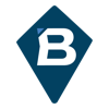 BiziBusiness Logo