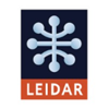 Leidar Logo