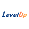 LevelUp Marketing Solutions Logo