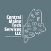 Central Maine Tech Services, LLC Logo