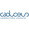 Caduceus Software Logo