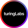 TuringLabs Logo