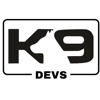 K9  Devs Logo
