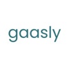 Gaasly Logo