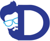 devLuk Technologies Ltd Logo