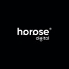 Horose Digital Logo