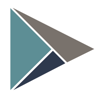 MCBA EVO Logo