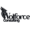 Wolforce Consulting Logo