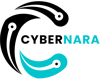 Cybernara Logo