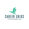 Caree Grids Logo