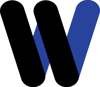 Webbound Logo