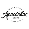 Anaconda Foods Logo