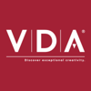 VDA Logo