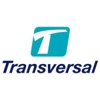 Transversal Logo