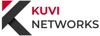Kuvi Networks Logo
