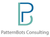 PatternBots Logo