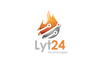 Lyt24 Technologies Logo