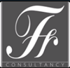 Farry Riddell Business Consultancy Logo