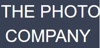 The Photo Company Logo