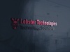 Lobster Technologies Logo