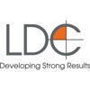 Land Design Consultants Logo