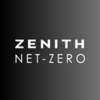 ZenithNet-Zero Logo