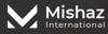 Mishaz International Logo