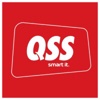 QSS Logo