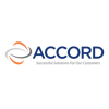 Accord Property Services Logo
