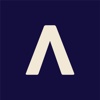 Animaio Studio Logo