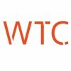 WTC Chartered Professional Accountant Logo