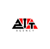 ZIT AGENCY Logo