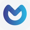 Maze Digital Logo