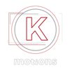 Keymotions Logo
