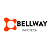 Bellway Infotech Logo