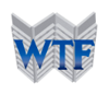 Wall-Ties & Forms, Inc. Logo