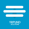 TRIPUND SOLUTIONS PVT LTD OPC Logo