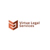 Virtue legal services Logo