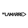 DeLamarre Logo