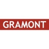 GRAMONT GmbH Logo
