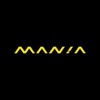 Mania doo Logo