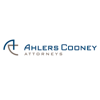 Ahlers & Cooney, P.C. Logo