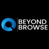 beyondbrowse Logo