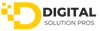 Digital Solution Pros Logo