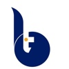 Brana Software Solution Logo