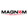 Magnum Security Logo